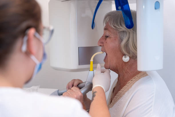 Best Emergency Dental Care for Broken or Chipped Teeth in Imperial, PA