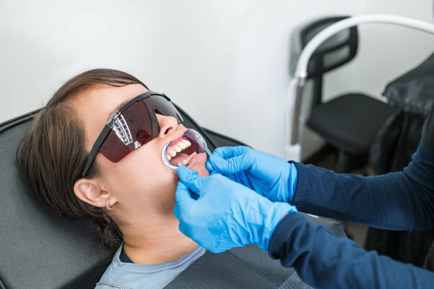 Best Emergency Treatment for Dental Infections or Abscesses in Imperial, PA